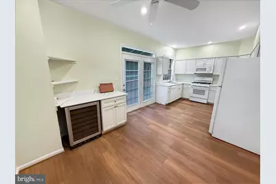 202 Castletown Road, Lutherville Timonium, MD 21093 - Photo 5