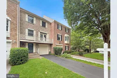 202 Castletown Road, Lutherville Timonium, MD 21093 - Photo 23