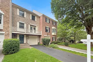 202 Castletown Rd, Lutherville Timonium, MD 21093 - Photo 23