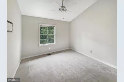 202 Castletown Road, Lutherville Timonium, MD 21093 - Photo 13