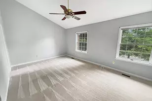 202 Castletown Rd, Lutherville Timonium, MD 21093 - Photo 15