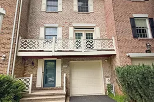202 Castletown Rd, Lutherville Timonium, MD 21093 - Photo 1