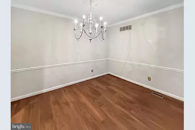 202 Castletown Road, Lutherville Timonium, MD 21093 - Photo 3