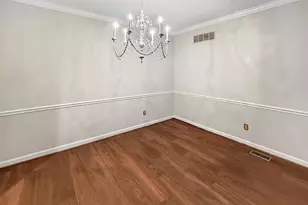 202 Castletown Rd, Lutherville Timonium, MD 21093 - Photo 3