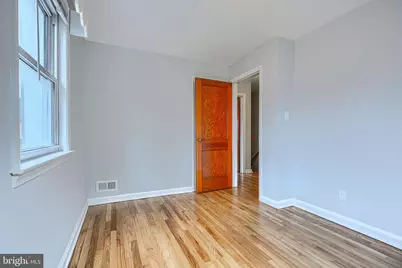 7114 Greenwood Avenue, Baltimore, MD 21206 - Photo 11
