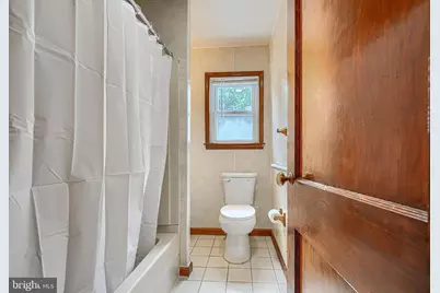 7114 Greenwood Avenue, Baltimore, MD 21206 - Photo 17