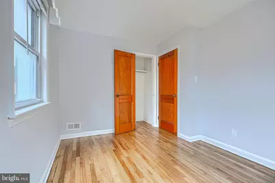 7114 Greenwood Avenue, Baltimore, MD 21206 - Photo 13