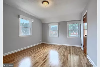 7114 Greenwood Avenue, Baltimore, MD 21206 - Photo 15