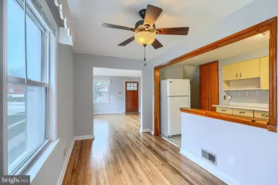 7114 Greenwood Avenue, Baltimore, MD 21206 - Photo 7