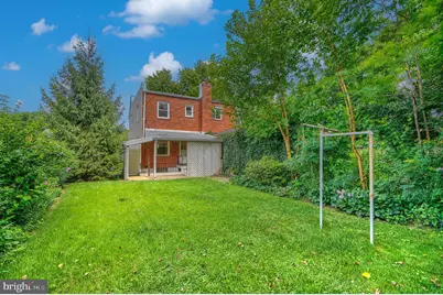 7114 Greenwood Avenue, Baltimore, MD 21206 - Photo 23