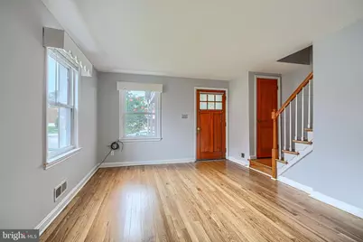 7114 Greenwood Avenue, Baltimore, MD 21206 - Photo 5