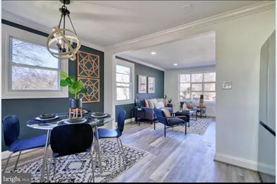 701 Platinum Avenue, Essex, MD 21221 - Photo 11
