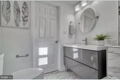 701 Platinum Avenue, Essex, MD 21221 - Photo 19