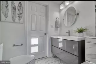 701 Platinum Ave, Essex, MD 21221 - Photo 19