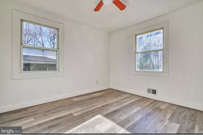 701 Platinum Avenue, Essex, MD 21221 - Photo 15