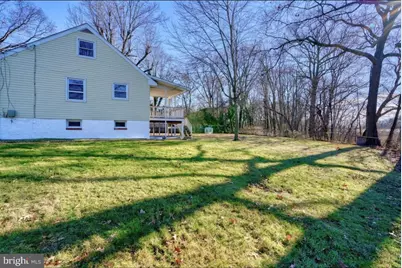 701 Platinum Avenue, Essex, MD 21221 - Photo 41