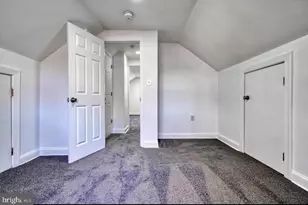 701 Platinum Ave, Essex, MD 21221 - Photo 21