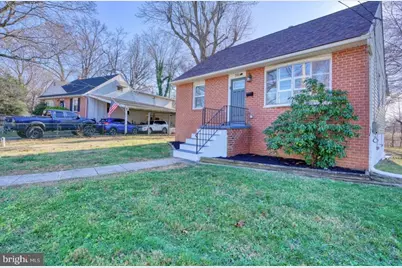701 Platinum Avenue, Essex, MD 21221 - Photo 37