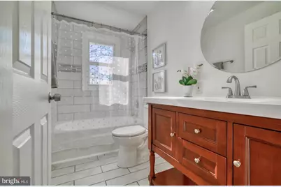 701 Platinum Avenue, Essex, MD 21221 - Photo 17
