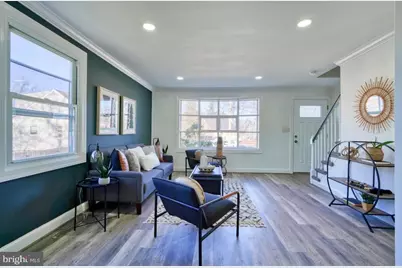 701 Platinum Avenue, Essex, MD 21221 - Photo 5