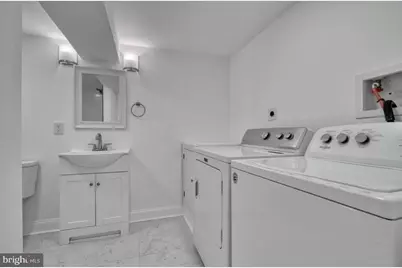 701 Platinum Avenue, Essex, MD 21221 - Photo 33