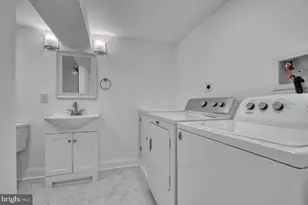 701 Platinum Ave, Essex, MD 21221 - Photo 33