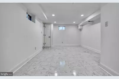 701 Platinum Avenue, Essex, MD 21221 - Photo 31