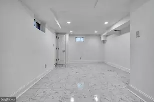 701 Platinum Ave, Essex, MD 21221 - Photo 31