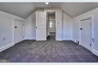 701 Platinum Avenue, Essex, MD 21221 - Photo 23