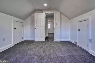 701 Platinum Ave, Essex, MD 21221 - Photo 23