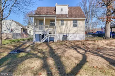 701 Platinum Avenue, Essex, MD 21221 - Photo 39