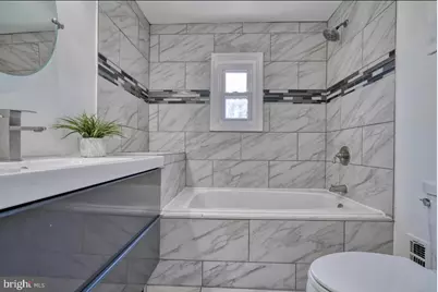 701 Platinum Avenue, Essex, MD 21221 - Photo 25