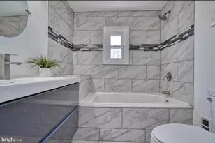 701 Platinum Ave, Essex, MD 21221 - Photo 25