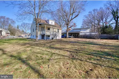 701 Platinum Avenue, Essex, MD 21221 - Photo 43