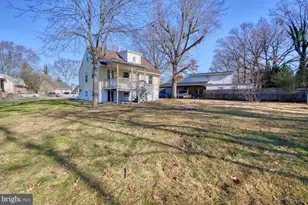 701 Platinum Ave, Essex, MD 21221 - Photo 43