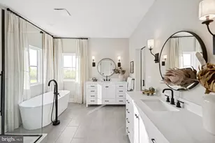 4845 Grandiflora Cir, Perry Hall, MD 21128 - Photo 25