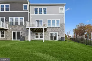 4845 Grandiflora Cir, Perry Hall, MD 21128 - Photo 5