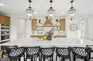 4845 Grandiflora Cir, Perry Hall, MD 21128 - Photo 13