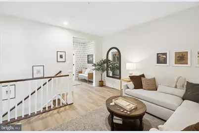 4845 Grandiflora Circle #LOT 34, Perry Hall, MD 21128 - Photo 23