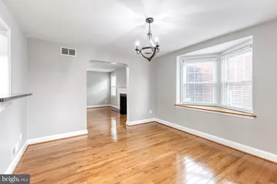 1517 Dellsway Road, Towson, MD 21286 - Photo 11