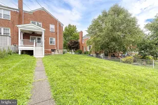 1517 Dellsway Rd, Towson, MD 21286 - Photo 27