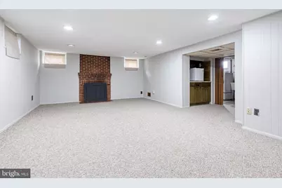 1517 Dellsway Road, Towson, MD 21286 - Photo 23