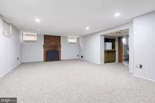 1517 Dellsway Rd, Towson, MD 21286 - Photo 23