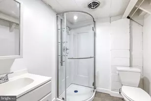1517 Dellsway Rd, Towson, MD 21286 - Photo 25