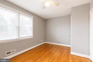 1517 Dellsway Rd, Towson, MD 21286 - Photo 17
