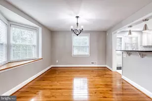 1517 Dellsway Rd, Towson, MD 21286 - Photo 9