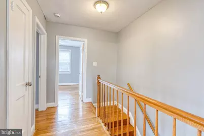 1517 Dellsway Road, Towson, MD 21286 - Photo 21