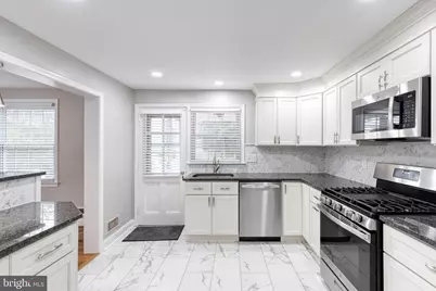 1517 Dellsway Road, Towson, MD 21286 - Photo 15