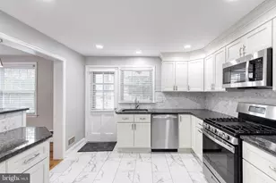 1517 Dellsway Rd, Towson, MD 21286 - Photo 15