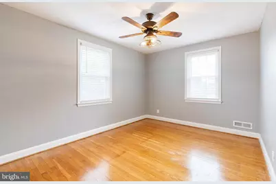 1517 Dellsway Road, Towson, MD 21286 - Photo 19